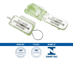 001-250x200-fb1ee5f90017e0daf7bfc642cc916d09 Lacres e envelopes para controle e registro de valores