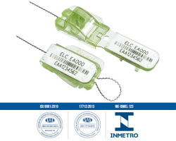 002-250x200-9829d1234f4049e2dac0b062f42d2e6c Lacres e envelopes para controle e registro de valores