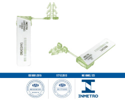 003-250x200-0b24de80ac5f37194ec8daaedf75be5b Lacres e envelopes para controle e registro de valores