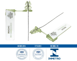 004-250x200-ac2d04fa10470cb65a5678d6dd81b60a Lacres e envelopes para controle e registro de valores