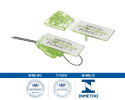 005-250x200-edbdf4aa8e7adfee641fb381db962572 Lacres e envelopes para controle e registro de valores