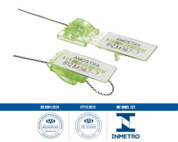 006-250x200-2b0155c5c1e429c08815824480d02653 Lacres e envelopes para controle e registro de valores
