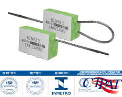 007-250x200-59cb9ee8e0d3fd5edc35211ba0ca9e41 Lacres e envelopes para controle e registro de valores