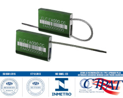 008-250x200-e34224ca8561a9525c7b7ffdae43b8e4 Lacres e envelopes para controle e registro de valores