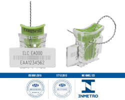 010-250x200-40aba4ef331339cb987609c77ce76365 Lacres e envelopes para controle e registro de valores