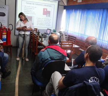 TreinamentoBrigadista2018-360x320-08a6d9d375c3a219b5cdbb46cf9097ac Environmental Responsibility