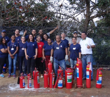 TreinamentoBrigadistas2018-360x320-a6ca3717a531207486f2c09549a30e69 Environmental Responsibility