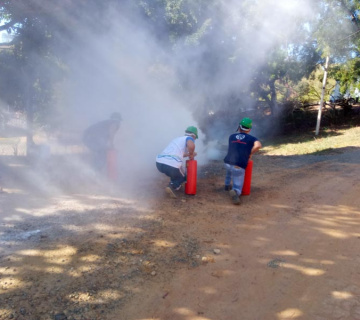 TreinamentoBrigadistas2019-360x320-452f1276f90f744cd9bd7ea2c675a384 Environmental Responsibility