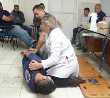 TreinamentodeBrigadistas2019-360x320-962986b2bb607ce0f3771cbde2a53fd6 Environmental Responsibility