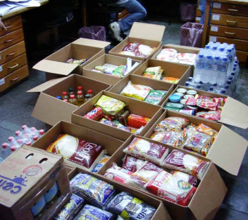 acoes-externas-001-360x320-b94660c539d0cc2d58cea7bcf223b62f A&ccedil;&otilde;es Externas