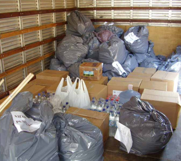 acoes-externas-002-360x320-57a6e0c6b1ebc6b010d3e34836f2154b A&ccedil;&otilde;es Externas