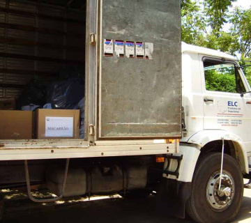 acoes-externas-003-360x320-40a21fb2ba8b396ae1d2b157f3922320 A&ccedil;&otilde;es Externas