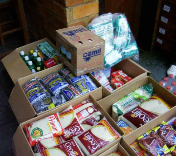 acoes-externas-004-360x320-1aa524e72baaf94a1f7bae25ac10e582 A&ccedil;&otilde;es Externas