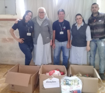 acoes-externas-005-360x320-262a39871ca1637d35c35ec4ed120b40 A&ccedil;&otilde;es Externas