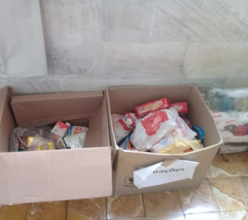 acoes-externas-007-360x320-d4937363c7573cd45555f6c33faaddf0 A&ccedil;&otilde;es Externas