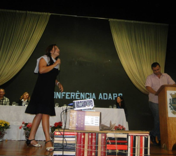 adaps-1-360x320-0f7c08e4918122f4f721e79ac93fcc02 A&ccedil;&otilde;es Internas