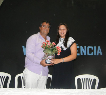 adaps-2-360x320-4d4b625c040cb1385154c69b64783c5b A&ccedil;&otilde;es Internas