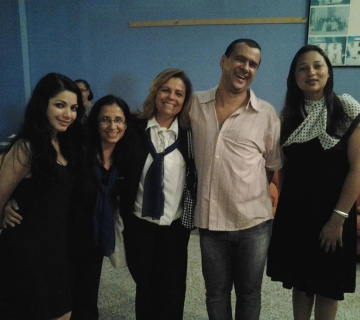 adaps-4-360x320-4207014ff670a2a97043bca7560b88e9 A&ccedil;&otilde;es Internas