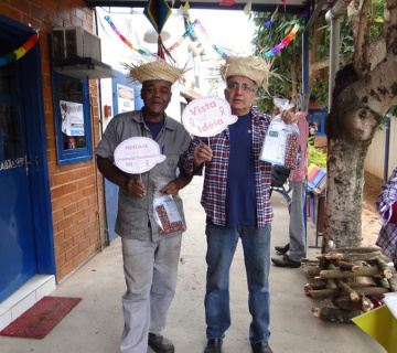 aids-360x320-570f78e7972d3936dd78384f3daa30ea A&ccedil;&otilde;es Internas