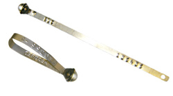 bandseal-metal-ball-x0n21bs-250x140-d5aca59c6909ada8d1914e87d60e5c43 Bandseal Seals