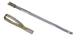 bandseal-metal-flat-trailer-seal-x0n21ts-250x140-0fbe2cbf9b2cade0ea3602b1d5b6dc44 Bandseal Seals