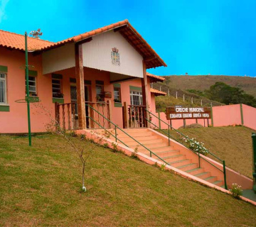 creche-001-360x320-6019f351cde3c984ca2ed2851fca18dc Projetos Sociais