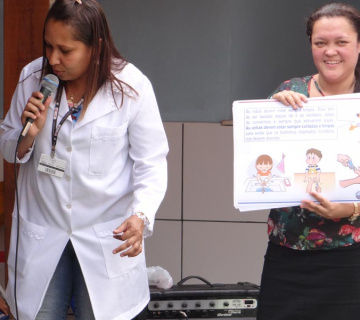 creche-003-360x320-5b9d25f5303b756cf1933e05c3af451c Projetos Sociais