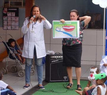 creche-004-360x320-dae19acb52474e0de0a58a1bafb219d0 Projetos Sociais