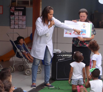 creche-005-360x320-5d72ab2660b97bdc0188a320db105527 Projetos Sociais