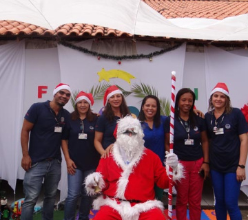 creche-006-360x320-d734bcf48223a1f83231fc46c041cb0a Projetos Sociais