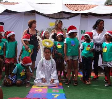 creche-007-360x320-4cd070ad0ee09749f212a5c1b91e5d91 Projetos Sociais