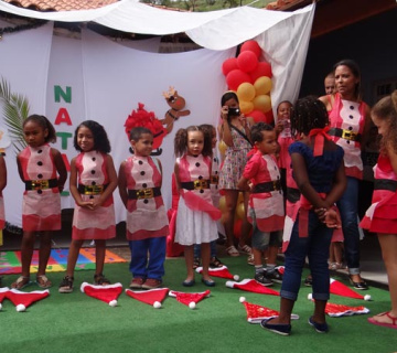 creche-008-360x320-33dd9090b306b4fc02b6c560d90fbcbe Projetos Sociais