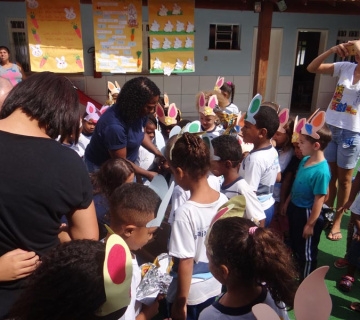 creche-009-360x320-3b90dc3d861e26e9730449c85a58305a Projetos Sociais