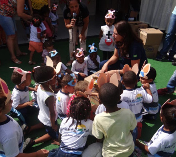 creche-010-360x320-ab681488a7263e6cda2bb95d78a6234b Projetos Sociais
