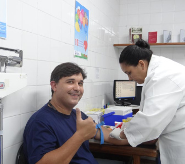 dia-da-saude-002-360x320-d3cda818eff77567df95857ac2db765c A&ccedil;&otilde;es Internas