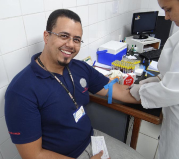 dia-da-saude-003-360x320-34035699127488f998e4f51f4d06d40f A&ccedil;&otilde;es Internas