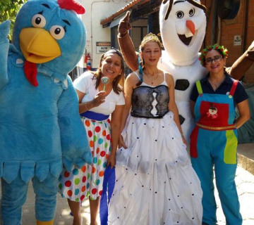 dia-das-criancas-001-360x320-b32539374f43d3101fbe257f7ca3f312 A&ccedil;&otilde;es Internas