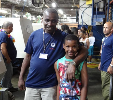 dia-das-criancas-002-360x320-174f575de6815c02e454b274739f5684 A&ccedil;&otilde;es Internas