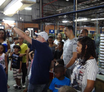 dia-das-criancas-003-360x320-f4061ddb20944aff8776c038e456c6f4 A&ccedil;&otilde;es Internas