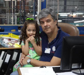 dia-das-criancas-004-360x320-0f225d18b60b1bd4a10e90fe9520f426 A&ccedil;&otilde;es Internas