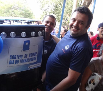 dia-do-trabalhador-001-360x320-4a401ab45840d86f2466678a26e1aaf1 A&ccedil;&otilde;es Internas