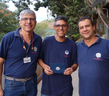 dia-do-trabalhador-002-360x320-7cd4f233b134cb55ba164a3b366c2a65 A&ccedil;&otilde;es Internas