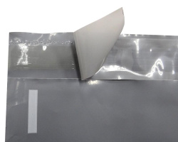 eaml-reciclado-close-250x200-b74725b26b6a019ea0deafd8b0a5eb55 Envelopes pl&aacute;sticos com aba adesiva VOID, Envelopes Adesivo