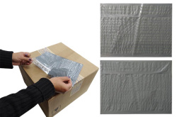 envelope-adesivo-porta-documento-255x192-250x165-0ff67650590413226e786e445e841b03 Envelope pl&aacute;stico AWB para NFe, Nota Fiscal e Packing List