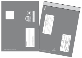 envelope-ecologico-pcr-adesivo-eaml-280x200-0204fa9ea14089bcbc3e23f85326dfc9 Envelopes pl&aacute;sticos adesivos com aba adesivada void violado