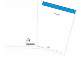 envelope-ecologico-pcr-adesivo-eatj-280x200-abc11581f1c2a087dcfdae081c994796 Envelopes pl&aacute;sticos adesivos com aba adesivada void violado