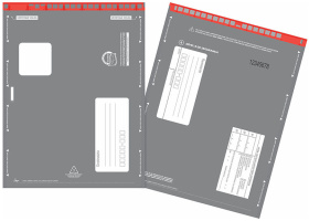 envelope-ecologico-pcr-starlock-slml-280x200-7962108e90fc8e5814068915d1caecf5 Envelopes de seguran&ccedil;a com lacre, Envelopes Starlock&reg;