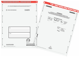 envelope-ecologico-pcr-starlock-slsv-280x200-8c2ab754a5e0fd2ae21a6f85ecfb9c13 Envelopes de seguran&ccedil;a com lacre, Envelopes Starlock&reg;