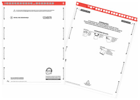 envelope-ecologico-pcr-starlock-sltj-280x200-2d1fd57b6121bb39f3e1412e9560703f Envelopes de seguran&ccedil;a com lacre, Envelopes Starlock&reg;