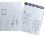 envelopes-de-seguranca-envelopes-adesivos-eaml-150x130-40d7c41a6fdbaf7074447eb4567e5ce4 Envelopes Adesivos EAML 